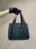 プラダバッグ PRADA 2025新作 高品質 レディースバッグ