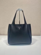 プラダバッグ PRADA 2025新作 高品質 バケットバッグ