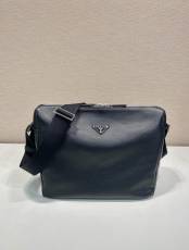 プラダバッグ PRADA 2025新作 高品質 メッセンジャーバッグ