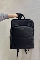 プラダバッグ PRADA 2025新作 高品質 バックパック