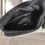 プラダバッグ PRADA 2025新作 高品質 帆布バッグ