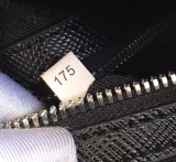 プラダバッグ PRADA 2025新作 高品質 トラベルバッグ