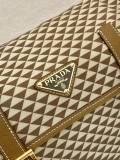 プラダバッグ PRADA 2025新作 高品質 メッセンジャーバッグ