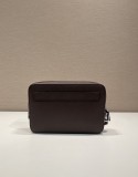 プラダバッグ PRADA 2025新作 高品質 メンズバッグ