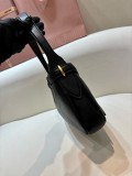 ミュウミュウバッグ Miu Miu 2025新作 高品質 ショルダーバッグ