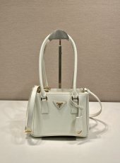 プラダバッグ PRADA 2025新作 高品質 レディースバッグ