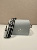 プラダバッグ PRADA 2025新作 高品質 レディースバッグ