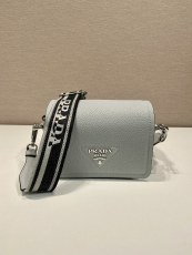 プラダバッグ PRADA 2025新作 高品質 レディースバッグ