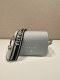プラダバッグ PRADA 2025新作 高品質 レディースバッグ