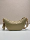 プラダバッグ PRADA 2025新作 高品質 帆布バッグ