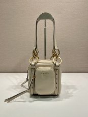 プラダバッグ PRADA 2025新作 高品質 ハンドバッグ