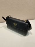 プラダバッグ PRADA 2025新作 高品質 ショルダーバッグ
