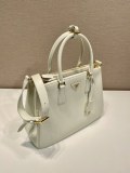 プラダバッグ PRADA 2025新作 高品質 レディースバッグ