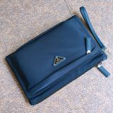 プラダバッグ PRADA 2025新作 高品質 セカンドバッグ
