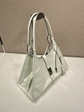 プラダバッグ PRADA 2025新作 高品質 レディースバッグ