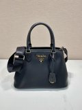 プラダバッグ PRADA 2025新作 高品質 ハンドバッグ