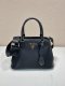 プラダバッグ PRADA 2025新作 高品質 ハンドバッグ