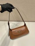 プラダバッグ PRADA 2025新作 高品質 ショルダーバッグ
