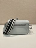 プラダバッグ PRADA 2025新作 高品質 レディースバッグ