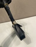 プラダバッグ PRADA 2025新作 高品質 ショルダーバッグ