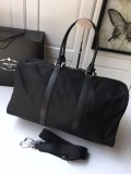 プラダバッグ PRADA 2025新作 高品質 トラベルバッグ