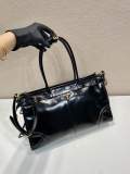 プラダバッグ PRADA 2025新作 高品質 レディースバッグ