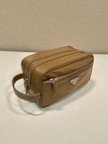 プラダバッグ PRADA 2025新作 高品質 セカンドバッグ
