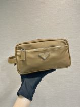 プラダバッグ PRADA 2025新作 高品質 セカンドバッグ プラダバッグ PRADA 2025新作 高品質 セカンドバッグ