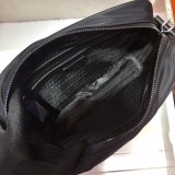 プラダバッグ PRADA 2025新作 高品質 帆布バッグ