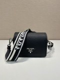 プラダバッグ PRADA 2025新作 高品質 レディースバッグ