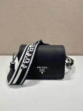 プラダバッグ PRADA 2025新作 高品質 レディースバッグ