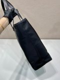 プラダバッグ PRADA 2025新作 高品質 トートバッグ