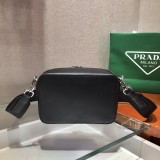 プラダバッグ PRADA 2025新作 高品質 メンズバッグ