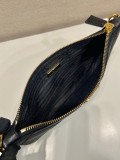 プラダバッグ PRADA 2025新作 高品質 ショルダーバッグ