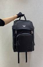 プラダバッグ PRADA 2025新作 高品質 バックパック
