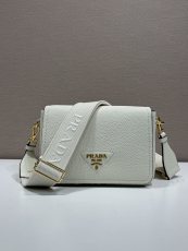 プラダバッグ PRADA 2025新作 高品質 レディースバッグ