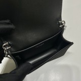 プラダバッグ PRADA 2025新作 高品質 編み込みバッグ