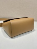 プラダバッグ PRADA 2025新作 高品質 メッセンジャーバッグ