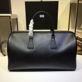 プラダバッグ PRADA 2025新作 高品質 トラベルバッグ
