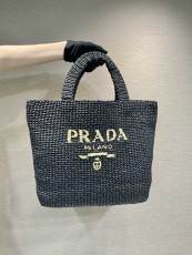 プラダバッグ PRADA 2025新作 高品質 トートバッグ