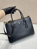 プラダバッグ PRADA 2025新作 高品質 レディースバッグ