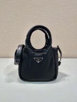 プラダバッグ PRADA 2025新作 高品質 トートバッグ