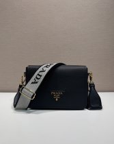 プラダバッグ PRADA 2025新作 高品質 レディースバッグ