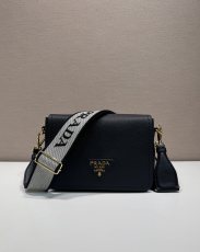 プラダバッグ PRADA 2025新作 高品質 レディースバッグ