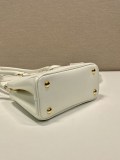 プラダバッグ PRADA 2025新作 高品質 レディースバッグ