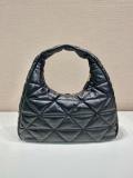 プラダバッグ PRADA 2025新作 高品質 ショルダーバッグ