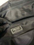 プラダバッグ PRADA 2025新作 高品質 メッセンジャーバッグ