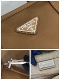 プラダバッグ PRADA 2025新作 高品質 トートバッグ