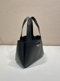 プラダバッグ PRADA 2025新作 高品質 レディースバッグ