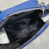 プラダバッグ PRADA 2025新作 高品質 ショルダーバッグ